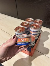 Cibo umido per gatti Farmina