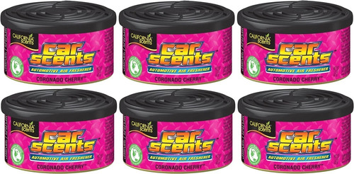 Deodoranti per auto - per,
