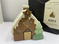 Statua Goebel Nina + Marco