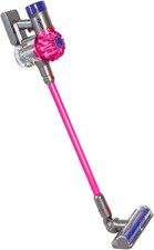 Dyson Aspirapolvere Senza Filo