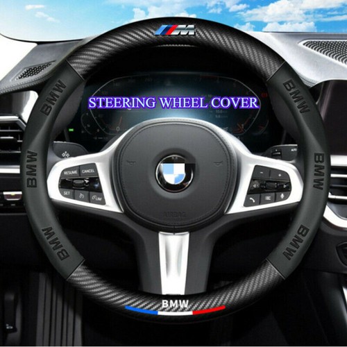 Per bmw serie 15 - bmw, 5
