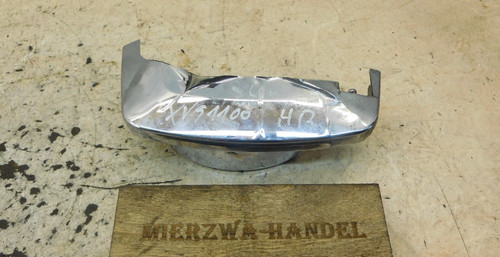 Yamaha xvs1100 drag star vp05 - xvs1100,