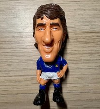 Fernando De Napoli Madison Ip