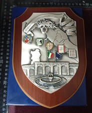 CREST CARABINIERI COMANDO