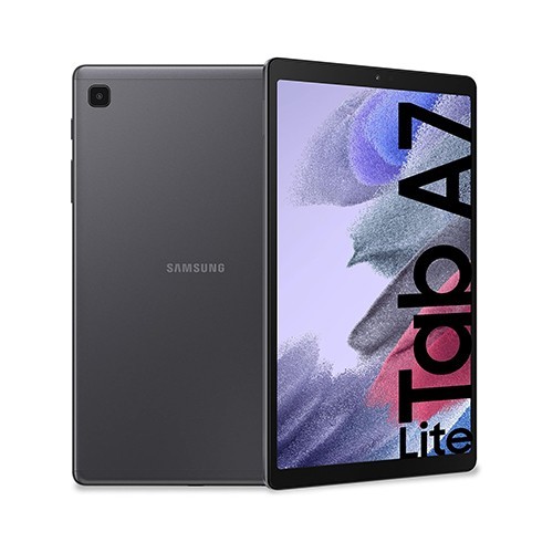 Samsung tablet 4 - samsung, 10,4