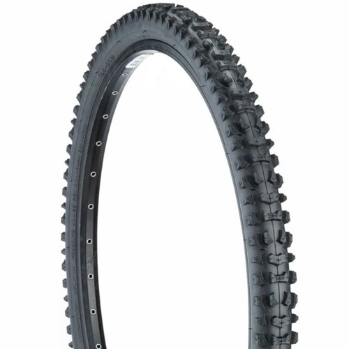 Kenda k816 smoke 95 - k816, 26