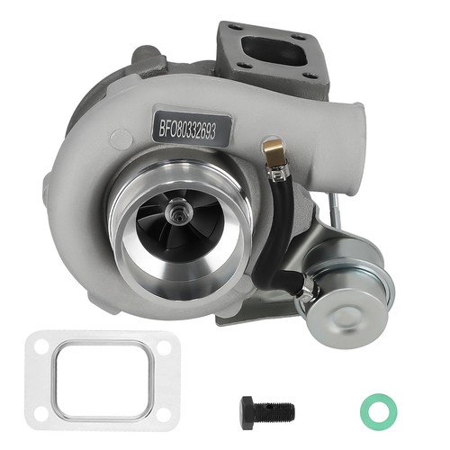 Turbocompressore gt2871 - turbocompressore,