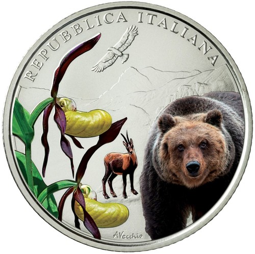 Euro 100 anni - euro,