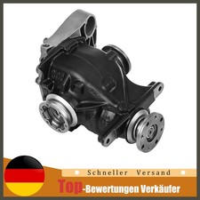 Ricambio differenziale cambio