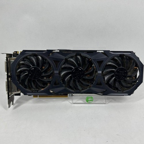Gigabyte geforce gtx - gigabyte,