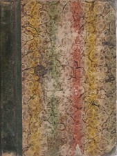 Storia del Regno di Napoli