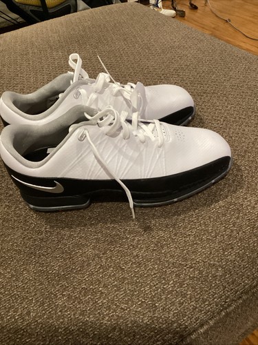 Scarpe golf nike air zoom - da,