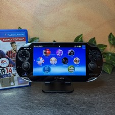 Console Sony Playstation PS