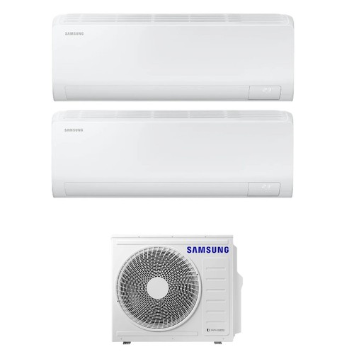 Climatizzatore samsung cebu - climatizzatore,