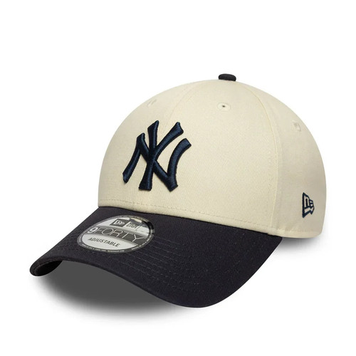 New era - 9forty,