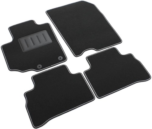 Tappeti moquette auto - tappeti, sprint