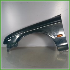 Parafango Carrozzeria