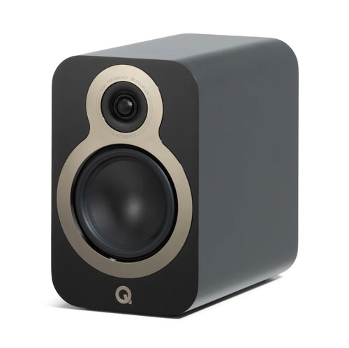 Acoustics 3020c coppia - q,