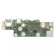Scheda USB portatile per HP