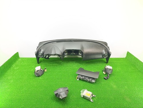 5530242901b0 kit airbag toyota - 5530242901b0,