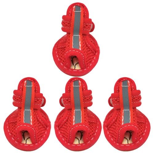 Pezzi piccoli scarpe da - piccoli,