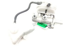 0204054842 BRAKE PUMP /