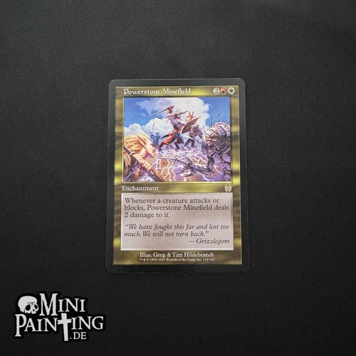 Magic the gathering - gathering,