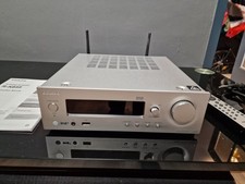 Onkyo R-N855 Ricevitore di