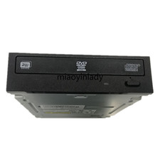 Lettore combinato DVD 3D