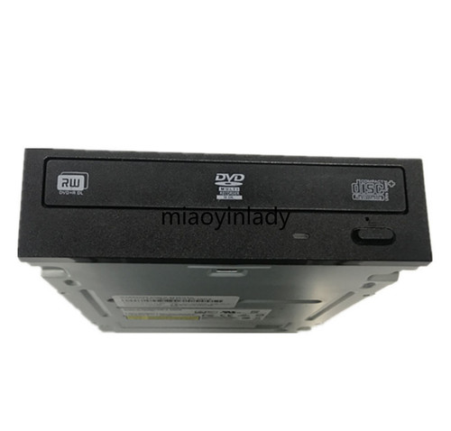 Lettore combinato dvd - dvd, 3d