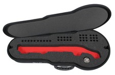 Custodia Peak per Mossberg 590