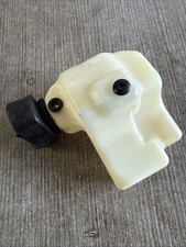 Serbatoio Carburante Motosega Echo CS 290 EVL