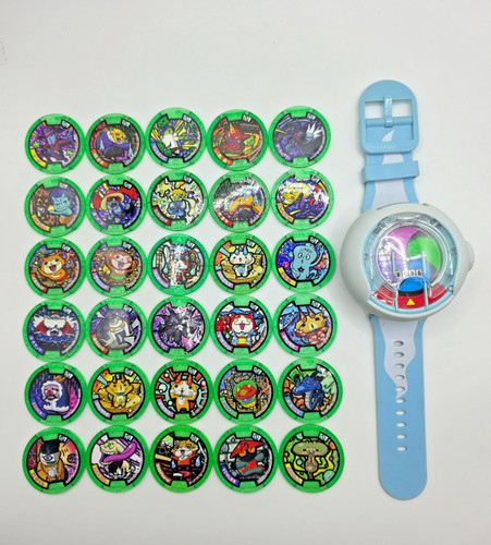 Orologio kai watch model - watch, dx