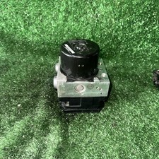 ABS PER RENAULT Scenic X MOD/XMOD 1.5.dci.95CT2AAY2 2009/2013.