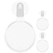 Lente ingrandimento per - 3, x