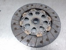 3082600528 kit frizione per