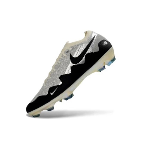 Nike patta mercurial vapor - nike,