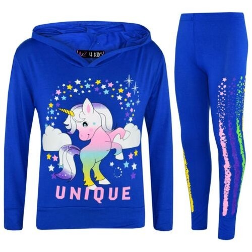 Tuta floss unica con - tuta,
