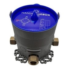 Hansa Hansabluebox unità base