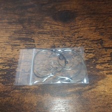 Rolex Submariner 16610T Revisione Rimozione Ricambi Vintage 651094849