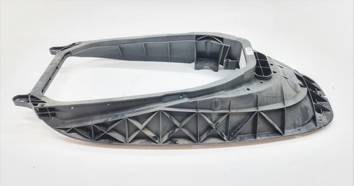 Coperchio motore seadoo rxp - motore,