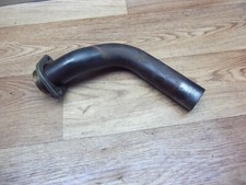 APRILIA SHIVER 750 Scarico