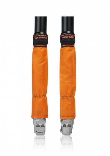 Soffietti forcella acerbis - soffietti,