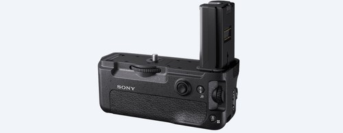 Sony c3em impugnatura - vg-c3em,