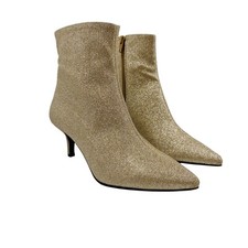 DWRS donna Beige per Vegani