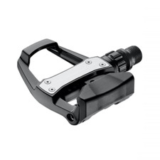 COPPIA PEDALI PER BICI DA