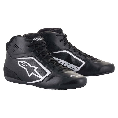 Scarpe stivali kart - scarpe/stivali,