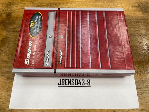 Snap tools nos rare - tools,