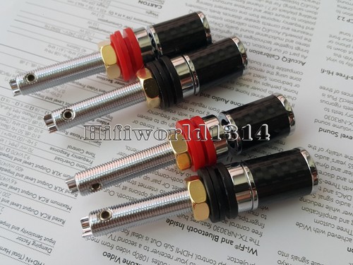 Amplificatore altoparlante - amplificatore,