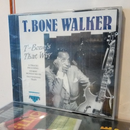 Bone that way - t, bone's